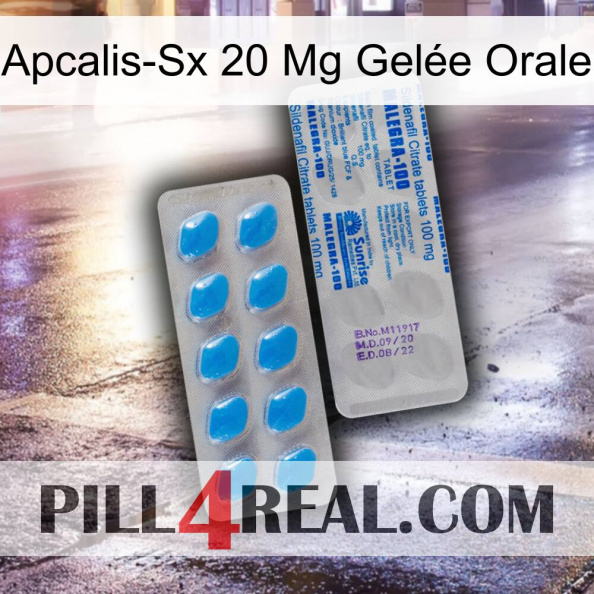 Apcalis-Sx 20 Mg Gelée Orale new15.jpg